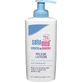 SEBAMED BABY & CHILD Care Lotion 200 ml