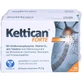 KELTICAN forte Capsules 160 Capsules