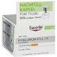 EUCERIN Anti-Age Hyaluron-Filler Tag LSF 30 Refill 50 ml