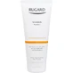 RUGARD Vitamin Body Lotion 200 ml