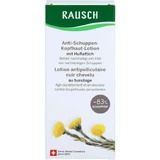 RAUSCH Anti-Schuppen-Kopfhaut-Lotion+Huflattich 200 ml