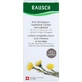RAUSCH anti-roos hoofdhuidlotion + hoefblad 200 ml