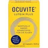 OCUVITE Lutein Plus Capsules 60 Capsules