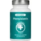 AMINOPLUS Fenylalanine-capsules 60 stuks.