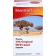 MANTRA 400 Original Frankincense Capsules 100 Capsules