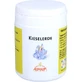 SILICE EARTH CAPSULES 180 Cápsulas