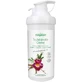 TEUFELSKRALLE CREAM 500 ml