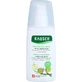 RAUSCH Anti-Pollution Spray with Swiss Apple 100 ml