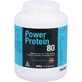 POWER PROTEIN 80 Chocolade poeder 900 g