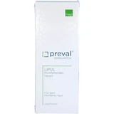 PREVAL Lipol olejek do skóry 500 ml