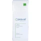 PREVAL Lipol skin oil 500 ml