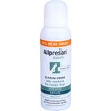 ALLPRESAN diabetisch Inten.+Repair o.Urea Schuim-Cr. 125 ml