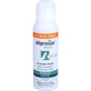 ALLPRESAN diabetic Inten.+Repair o.Urea Foam-Cr. 125 ml