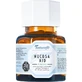 NATURAFIT Slijmvlies AID Capsules 20 Capsules