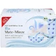 H&S Organic Mate-Mint filterzakjes 36 g