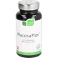 NICAPUR MucosaPlex Cápsulas 60 Cápsulas