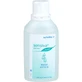 SENSIVA wash lotion 500 ml