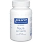PURE ENCAPSULATIONS Teunisbloemolie Capsules 100 Capsules