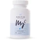 ARKTIS Citrate de Magnésium Mg C Capsules 60 Capsules