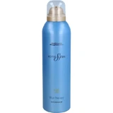 HOME SPA Espuma de Ducha Terapia Azul 200 ml