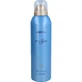HOME SPA Blue Therapy spumă de duș 200 ml