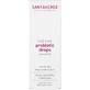PROBIOTIC drops serum 30 ml