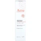 AVENE Soothing Eye Cream 15 ml