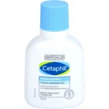 CETAPHIL Cleansing Lotion 60 ml