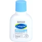 CETAPHIL Reinigungslotion 60 ml
