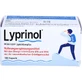 LYPRINOL Capsules 180 Capsules