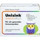 UNIZINK Immune Plus Capsule 30 Capsule
