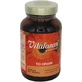 TO DRAIN Capsules 120 Capsules