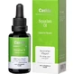 SQUALAN Oil Skin &amp; Hair herbal 30 ml