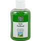 ALLGÄUER LATSCHENK. Brine foot bath 350 g