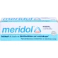 MERIDOL Pasta dentífrica 20 ml