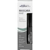 MASCARA med 5 ml