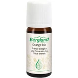 ACEITE DE NARANJA BIO 10 ml
