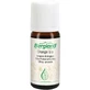 ORANGEN ÖL Bio 10 ml