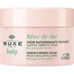 NUXE Reve de The verstevigende lichaamscrème 200 ml