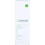 PREVAL Lipol Hautöl 100 ml