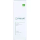 PREVAL Lipol skin oil 100 ml