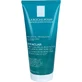 ROCHE-POSAY Effaclar Micro-Exfoliating Cleansing Gel 200 ml