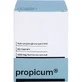 PROPICUM Capsules 60 Capsules