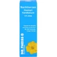 DR.THEISS Teunisbloem Milde Handbalsem 100 ml