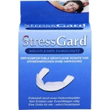 STRESSGARD II bite occlusale contro il bruxismo 1 pz.