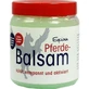 PFERDEBALSAM vital 500 g