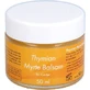 THYMIAN MYRTE balm for children 50 ml