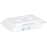 ATTENDS Professional Care Wipes 80 pcs.