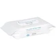 ATTENDS Professional Care Pflegefeuchttücher 80 St.