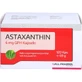 ASTAXANTINA 4 mg GPH Cápsulas 120 Cápsulas